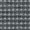 Greyundefined
